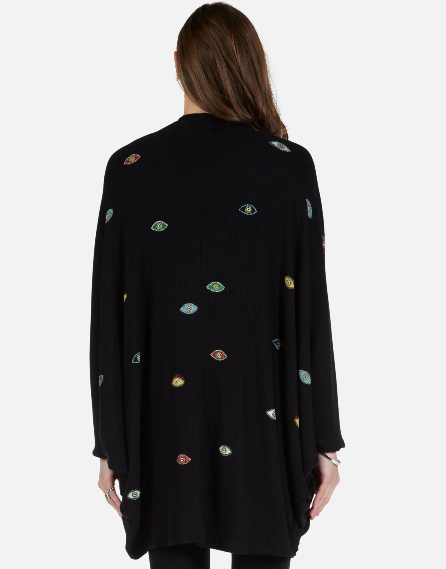 Isla Bead Eyes 8 Isla Bead Eyes - Image 6