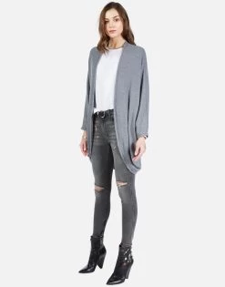 Isla Cosmic Glam Eyes -dress and personal adornment 1058 BRG 22662 HEG cosmic glam eyes cardigan lauren moshi 02