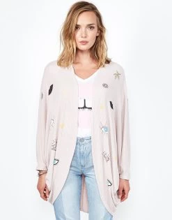 Isla Crystal Glam -dress and personal adornment 1058 PKH 22179 BLS 03