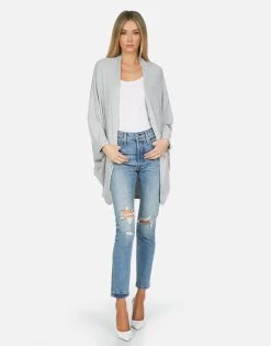 Isla X Spray Kiss 10 Isla X Spray Kiss -dress and personal adornment 1058 PKH X13502B HEG 02