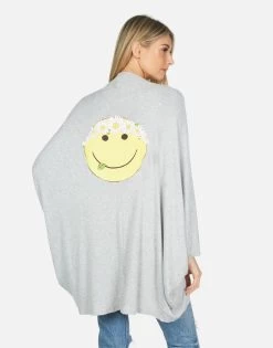 Isla X Happy Daisy Peace