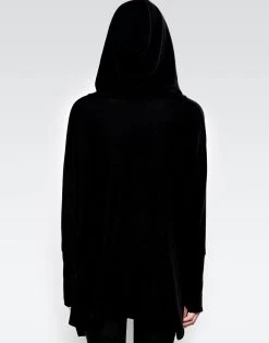 Wilma Rose Gold Foil Lip -dress and personal adornment 1092 HAC 11705 JTBLK 04