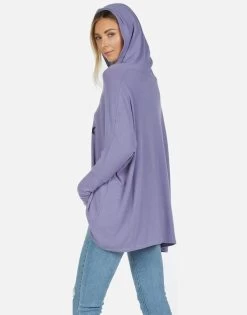 Wilma Cosmic Rainbow Eye -dress and personal adornment 1092 HAC 13538 LCRSE 05