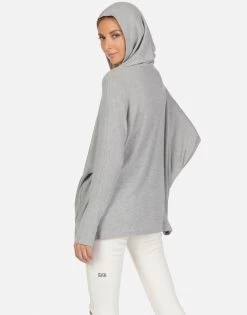 Wilma Tie Dye Tongue -dress and personal adornment 1092 HAC 13579 HEG 25