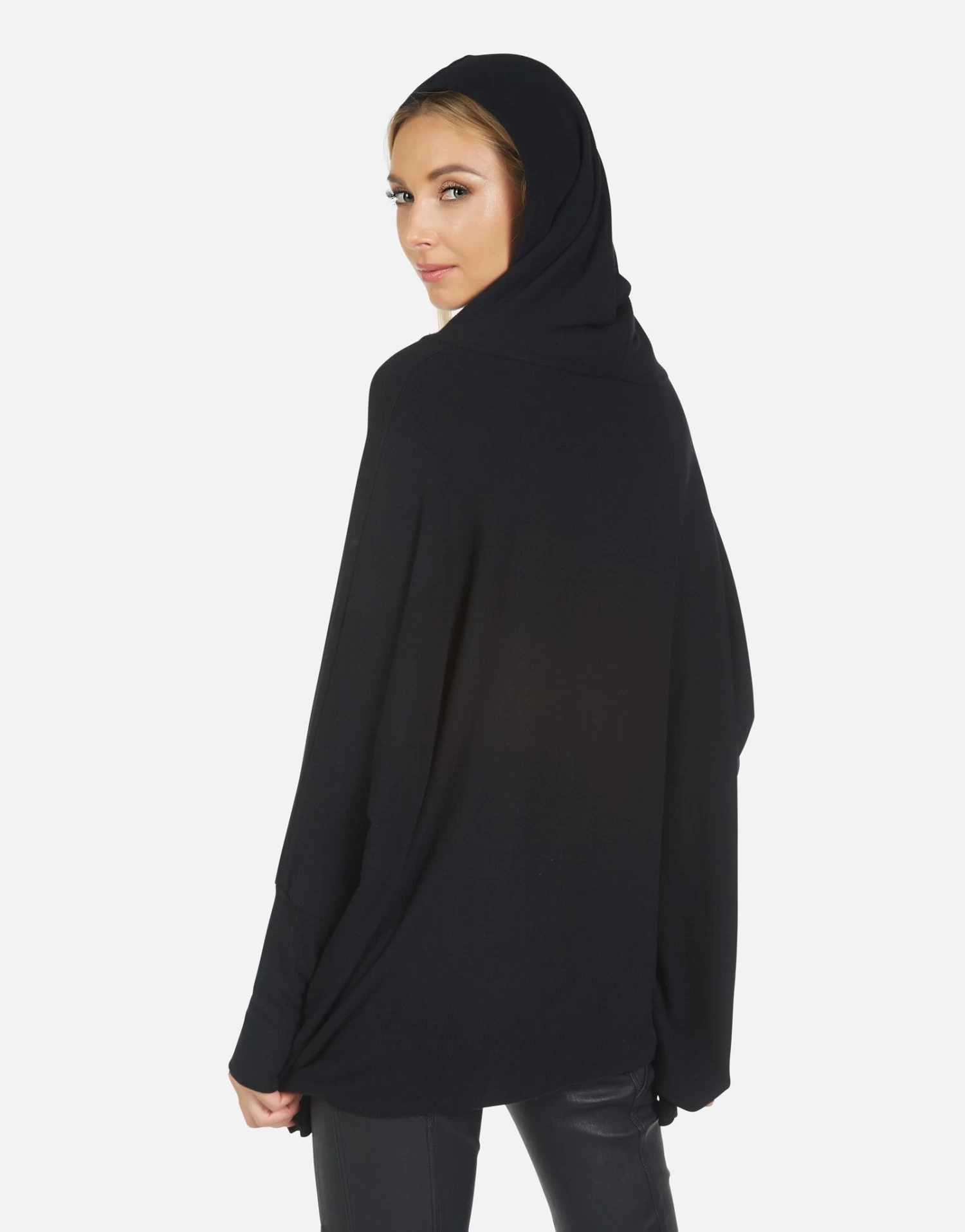 Wilma Betty Boop 11 Wilma Betty Boop - Image 9