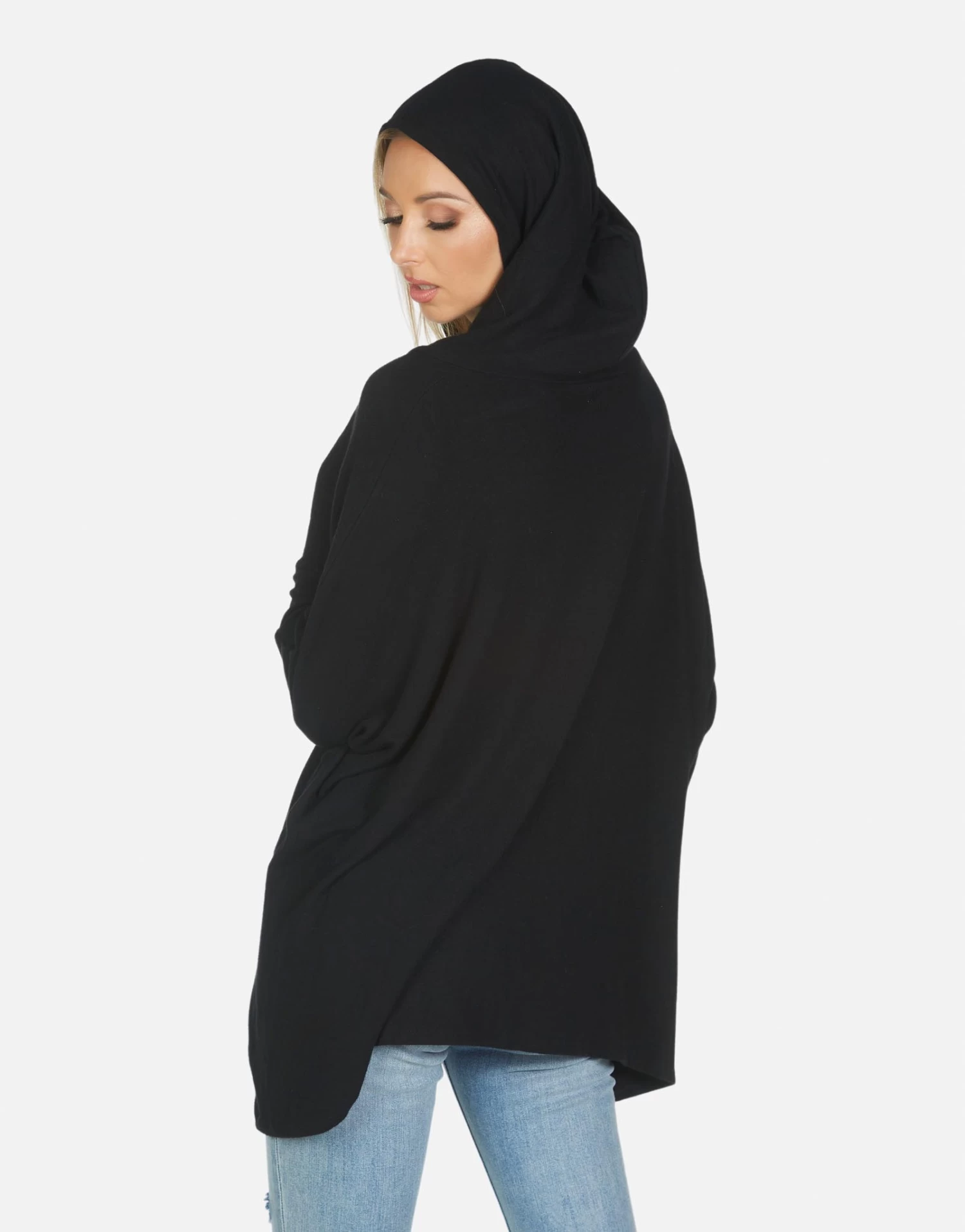 Wilma Star Kiss 4 Wilma Star Kiss - Image 2