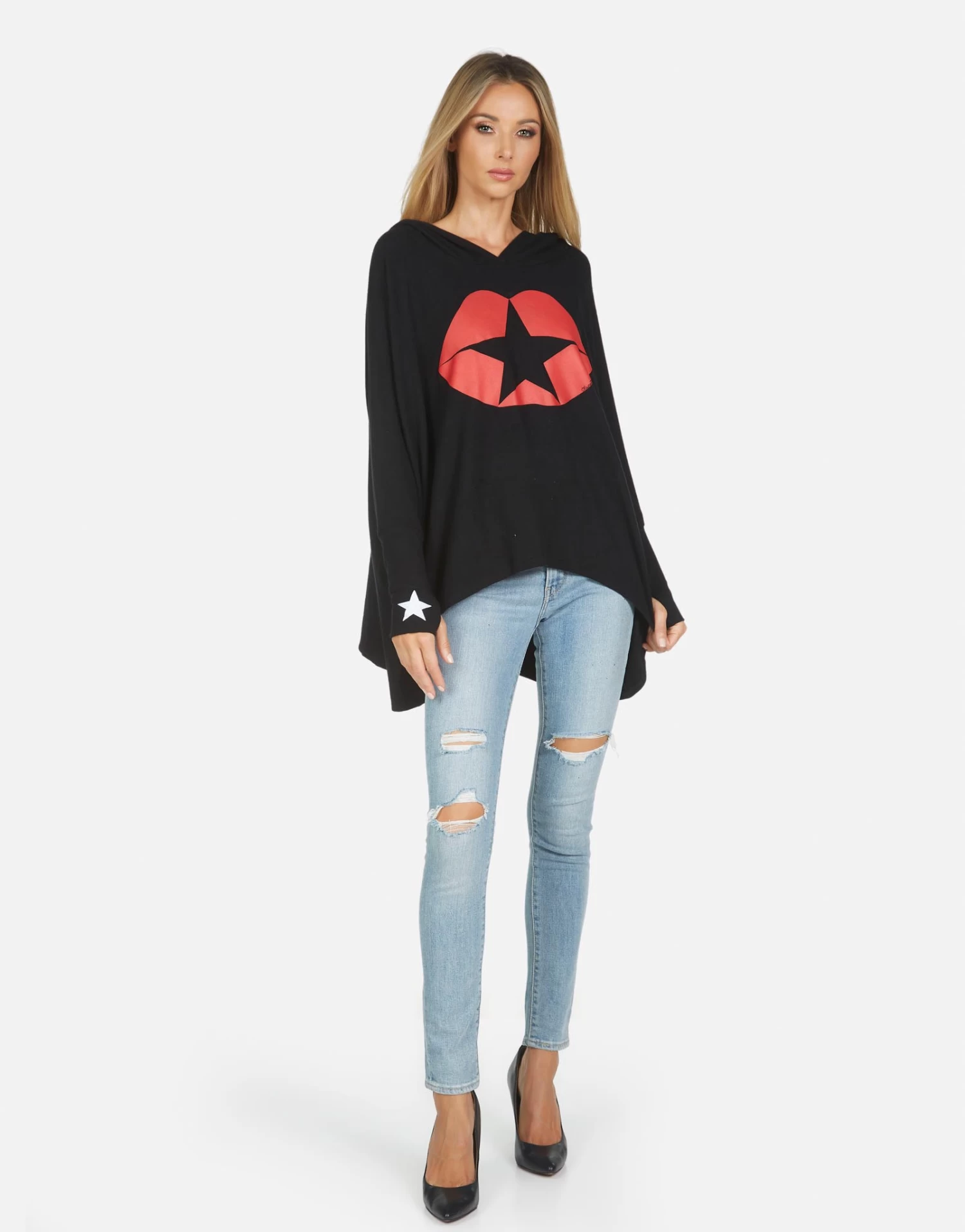 Wilma Star Kiss 7 Wilma Star Kiss - Image 5