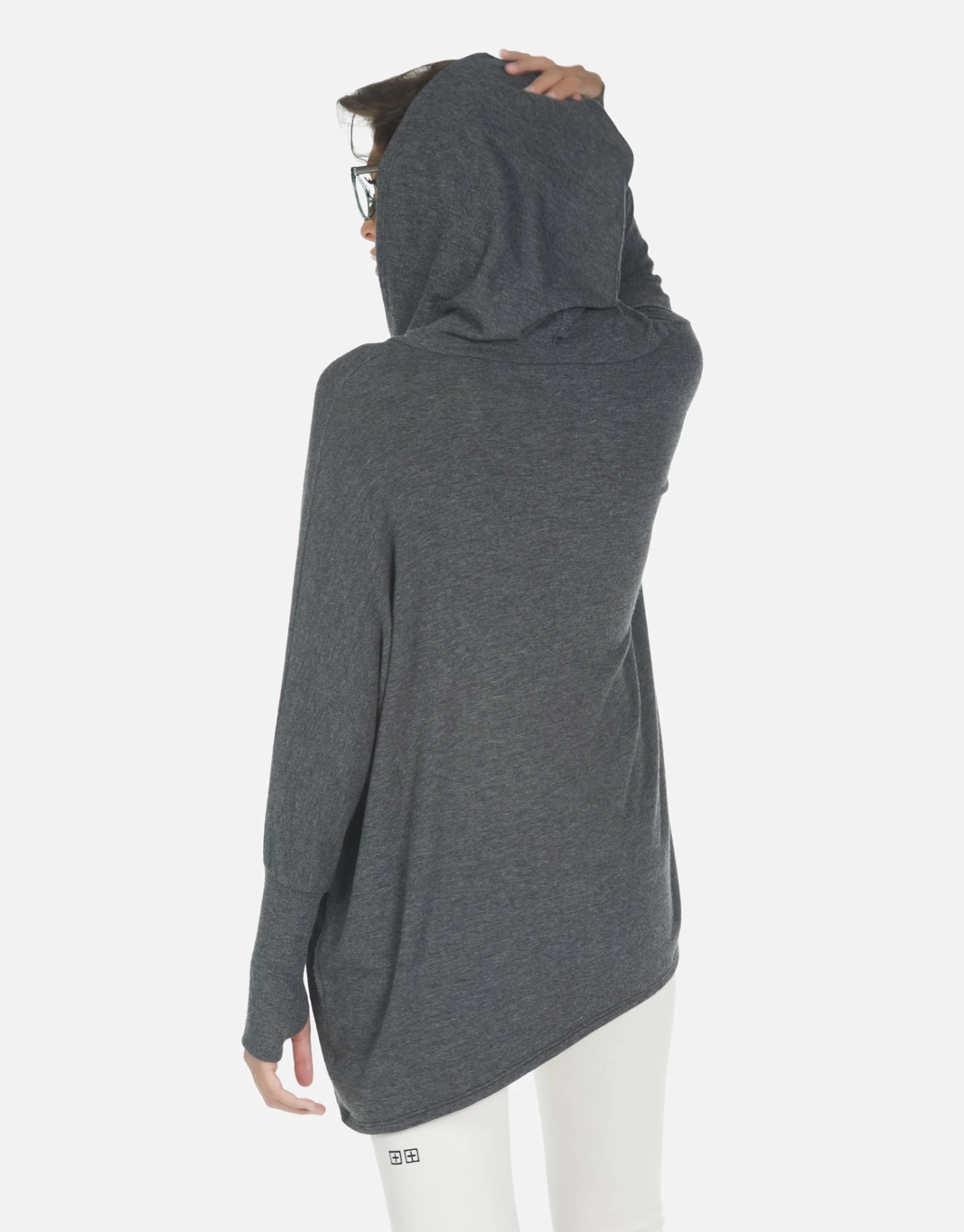 Wilma I'm A Mess 6 Wilma I'm A Mess - Image 4