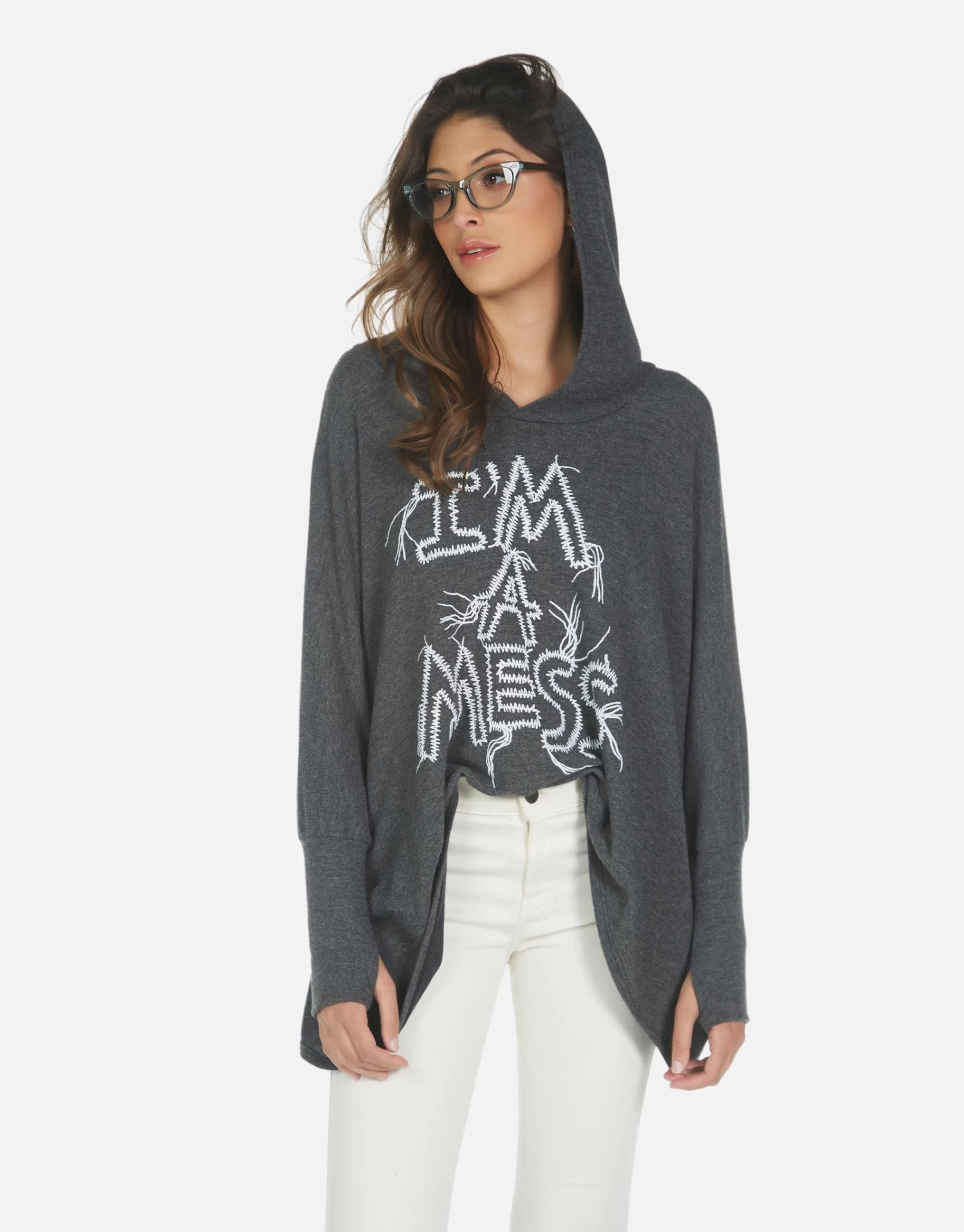 Wilma I'm A Mess 4 Wilma I'm A Mess - Image 2