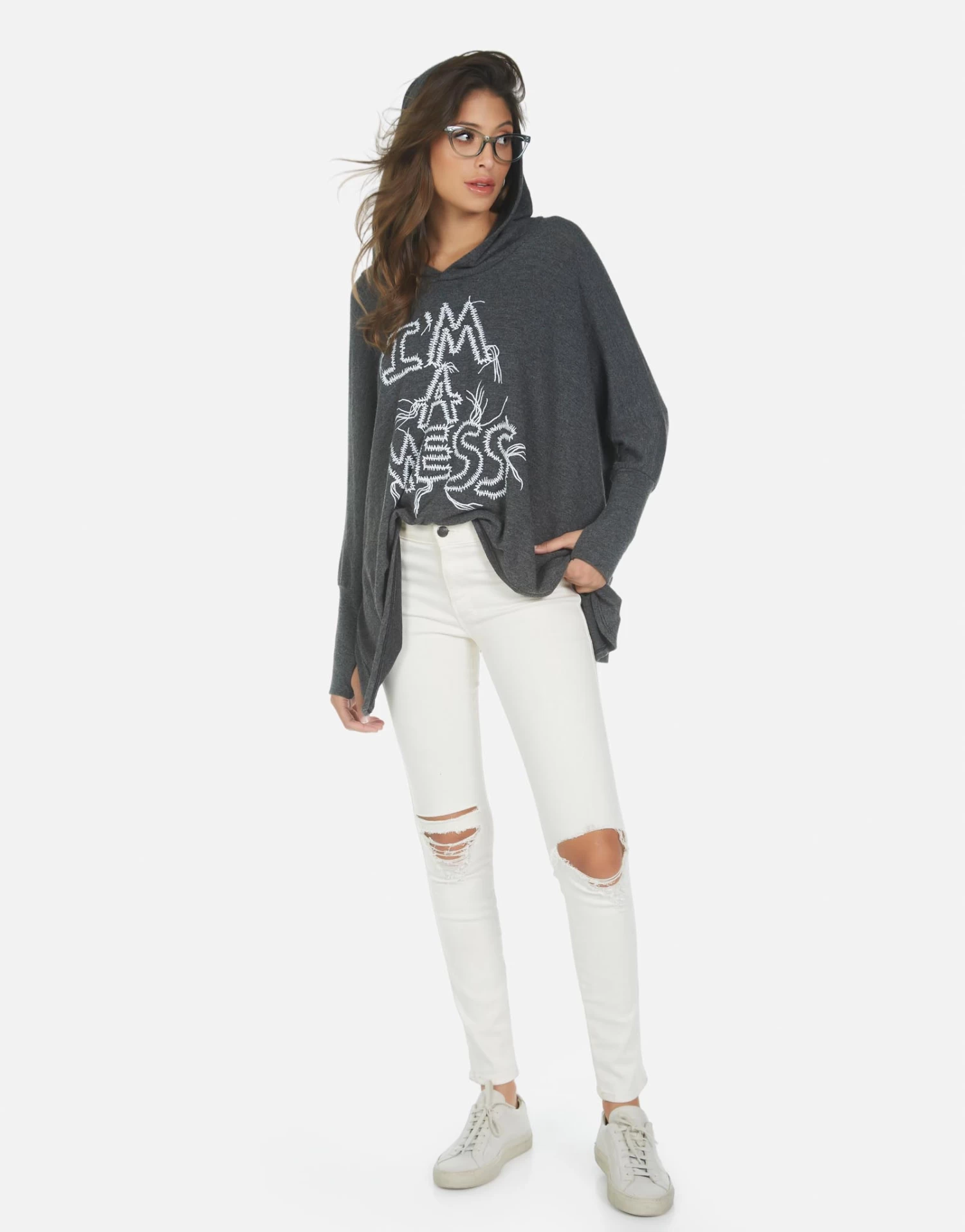 Wilma I'm A Mess 9 Wilma I'm A Mess - Image 7