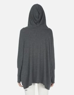 Wilma I'm A Mess 17 Wilma I'm A Mess -dress and personal adornment 1092 HAC 14220 HEB 08