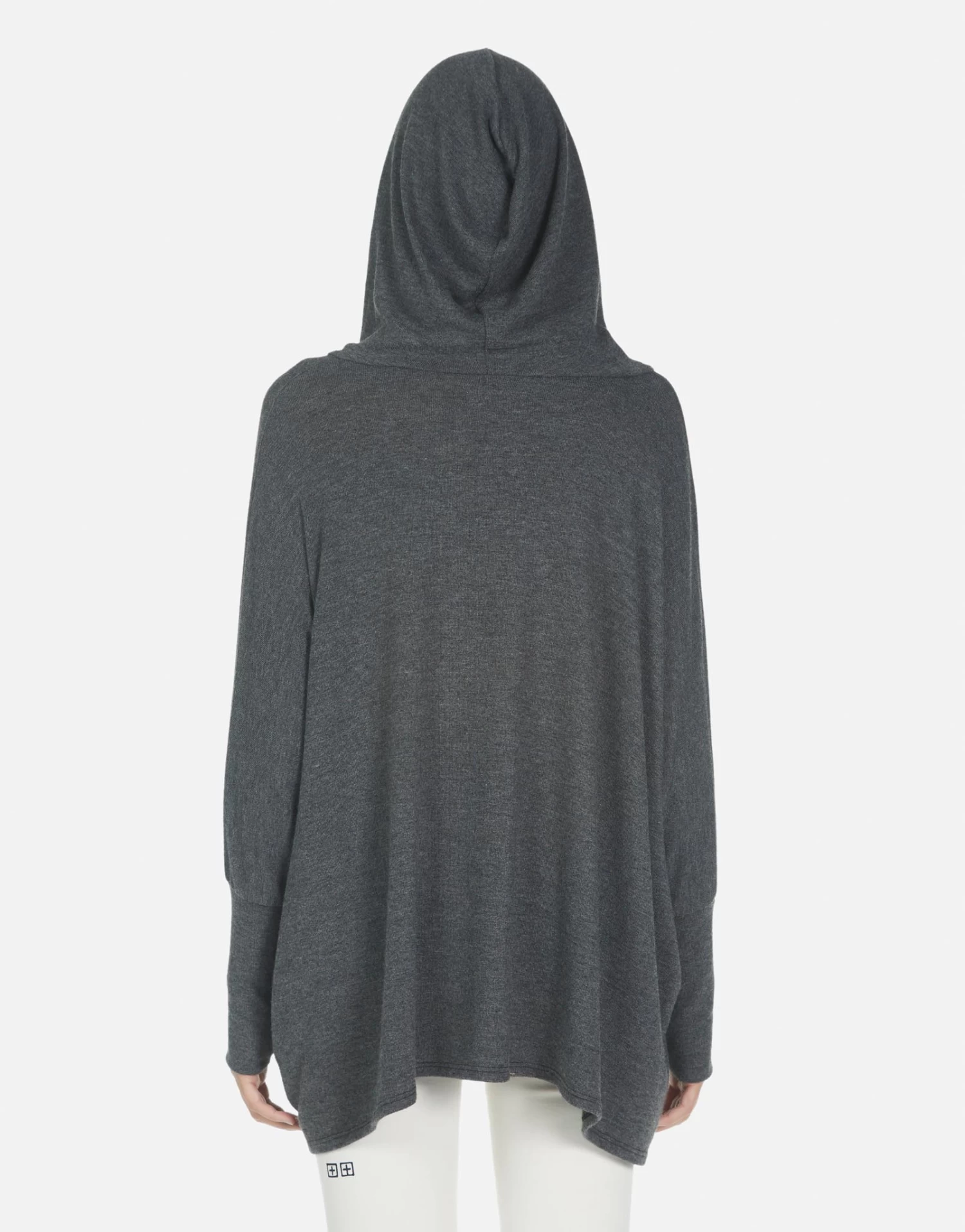 Wilma I'm A Mess 10 Wilma I'm A Mess - Image 8