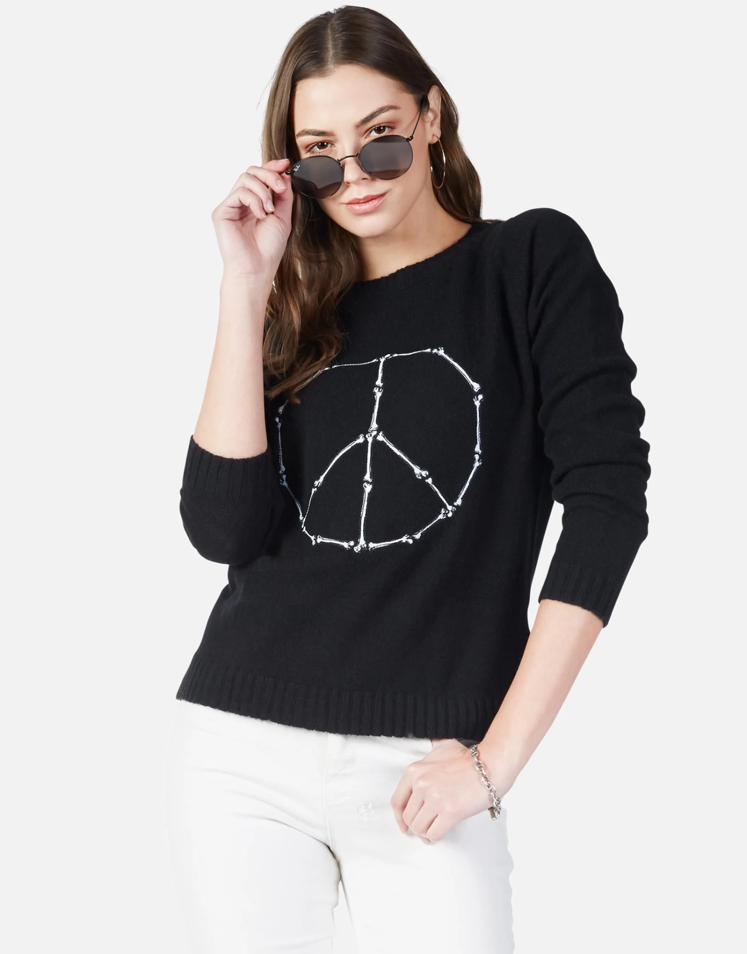 North Peace Bones 3 North Peace Bones