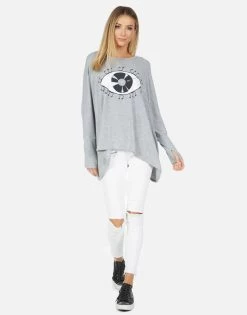 Mira Record Eye -dress and personal adornment 1151 HAC 13931 HEG 03