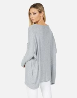 Mira Record Eye -dress and personal adornment 1151 HAC 13931 HEG 05