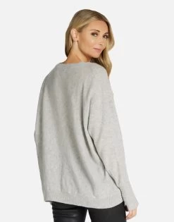 Hollis I'm A Mess -dress and personal adornment 1190 CSM 1946 HEG 10