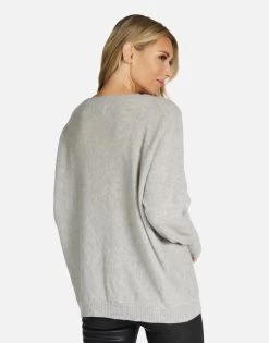 Hollis I'm A Mess -dress and personal adornment 1190 CSM 1946 HEG 11