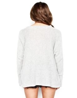 Hollis X Make Love Not War -dress and personal adornment 1190 CSM X12228 HEG 01