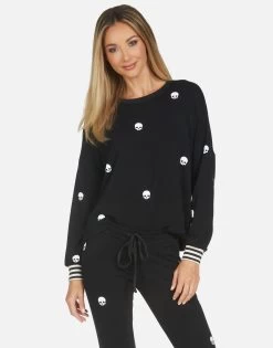 Kiara Mini Skulls -dress and personal adornment 12.151248