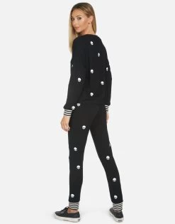 Shawna Mini Skulls -dress and personal adornment 12.151255