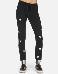 Shawna Mini Skulls -dress and personal adornment 12.151257