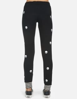 Shawna Mini Skulls -dress and personal adornment 12.151260