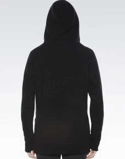 Corbin Skeleton Peace -dress and personal adornment 1201 COF 11630 BLK 05