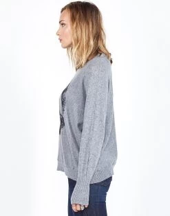 Ladona Vintage Peace 10 Ladona Vintage Peace -dress and personal adornment 1209 CSM 12169 CHA 04