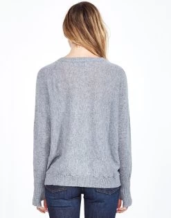 Ladona Vintage Peace 11 Ladona Vintage Peace -dress and personal adornment 1209 CSM 12169 CHA 05