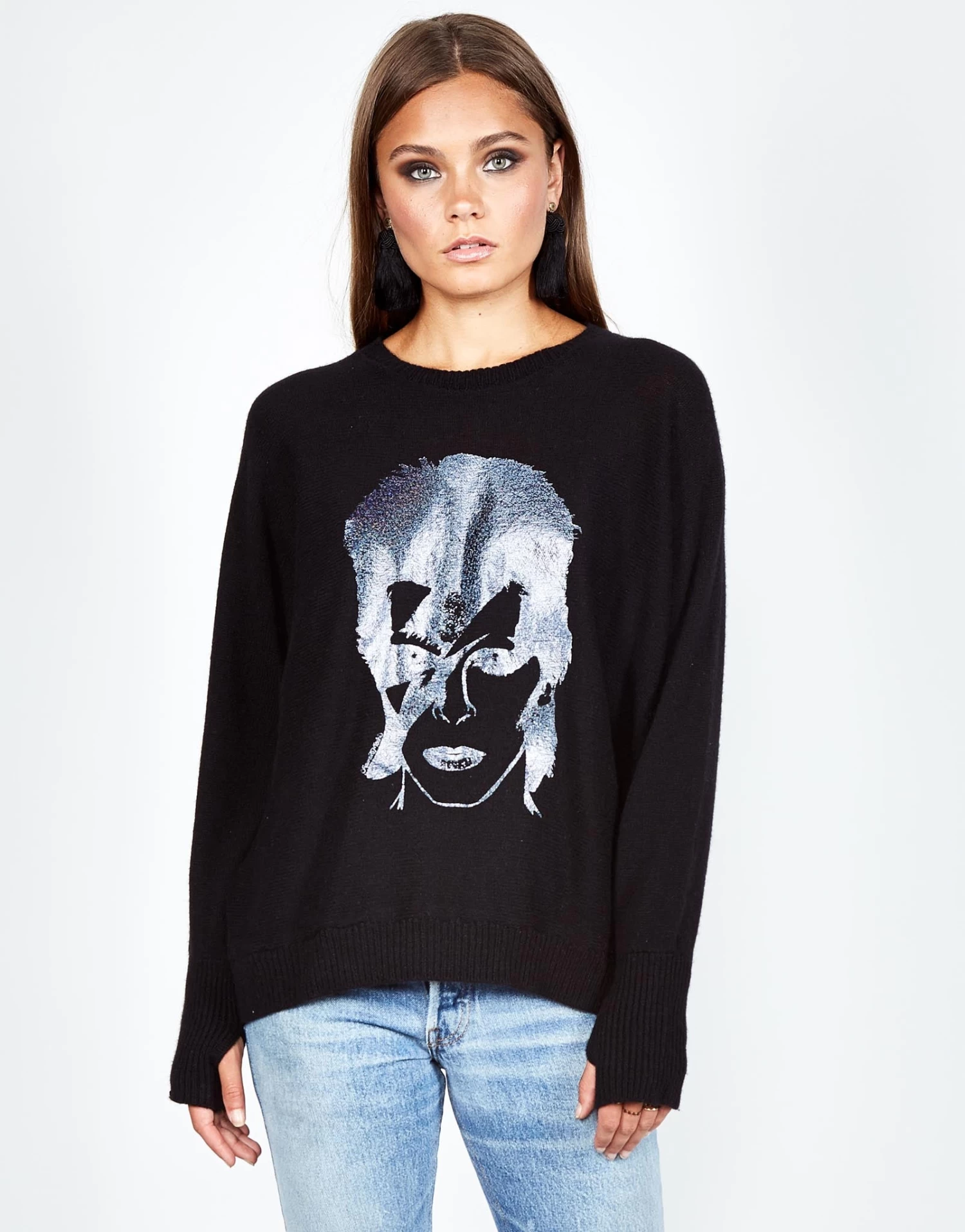 Ladona Glitter Bowie 5 Ladona Glitter Bowie - Image 3