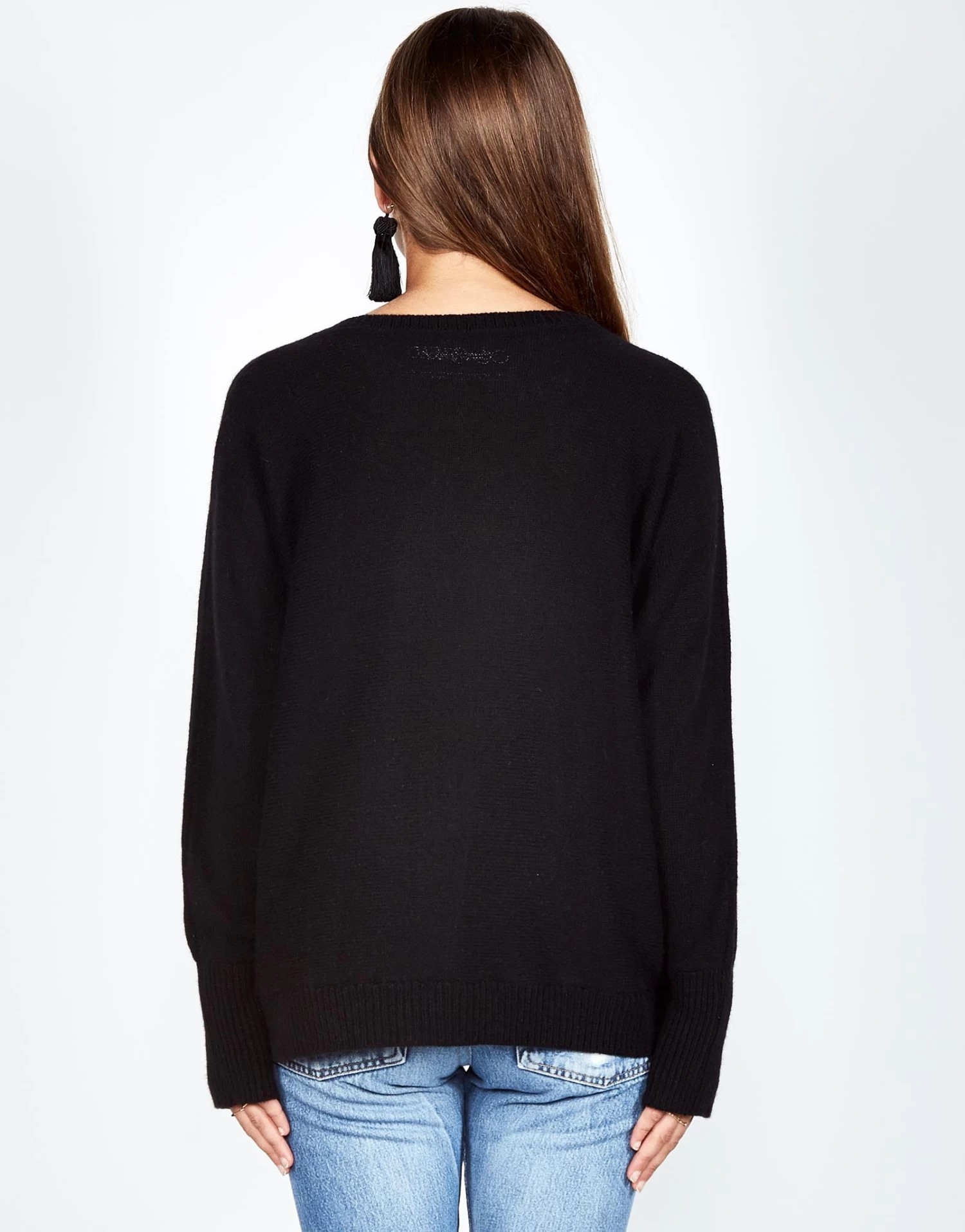 Ladona Glitter Bowie 7 Ladona Glitter Bowie - Image 5