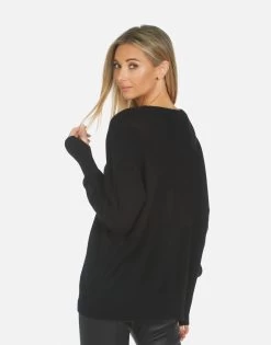 Ladona X Girls Girls Girls -dress and personal adornment 1209 CSM X14737 BLK 03