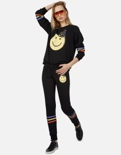 Jess Party Hat -dress and personal adornment 1217 MSF 13494 BLK 02 ff97568b be00 434a 9443 13befbf58067