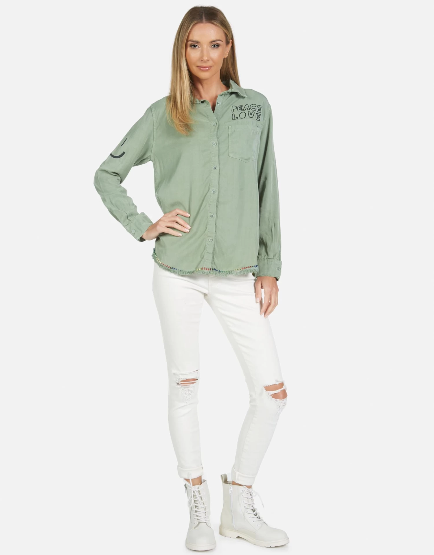 Sloane Cool Skull 5 Sloane Cool Skull - Image 3