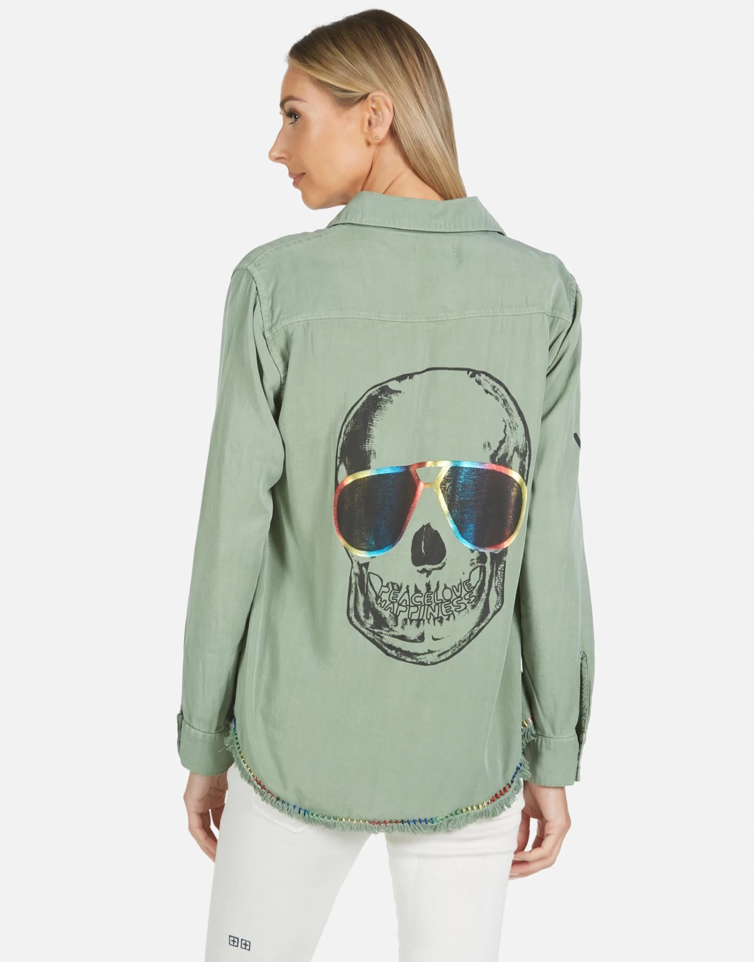 Sloane Cool Skull 3 Sloane Cool Skull