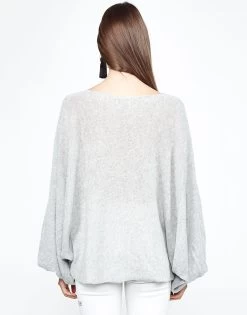 Sash Heart Eye Skull 11 Sash Heart Eye Skull -dress and personal adornment 1247 CSM 12121 HEG back