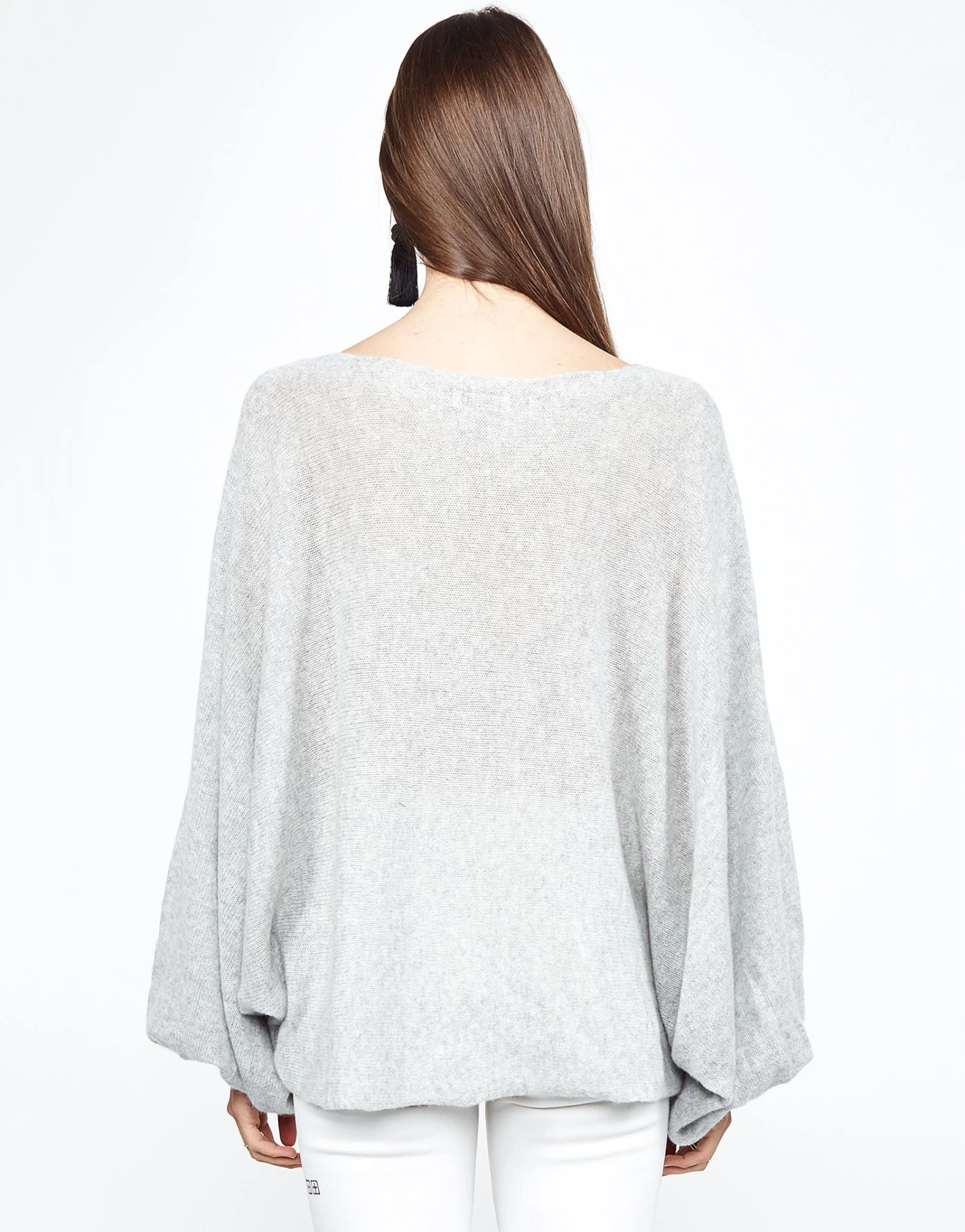 Sash Heart Eye Skull 7 Sash Heart Eye Skull - Image 5