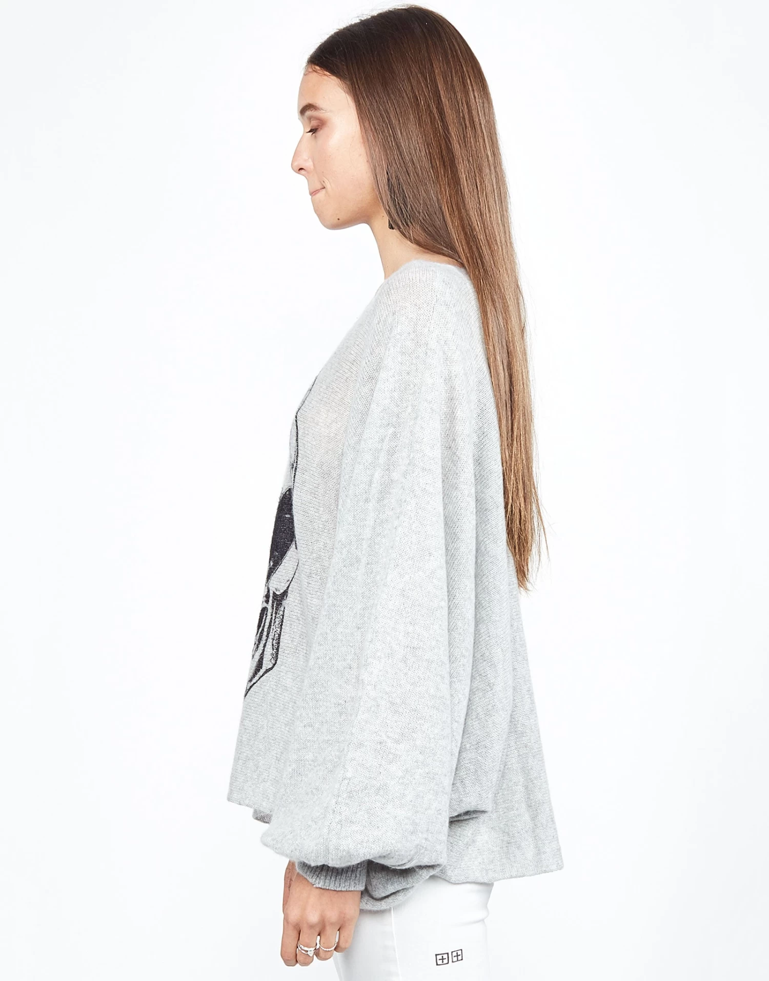 Sash Heart Eye Skull 6 Sash Heart Eye Skull - Image 4