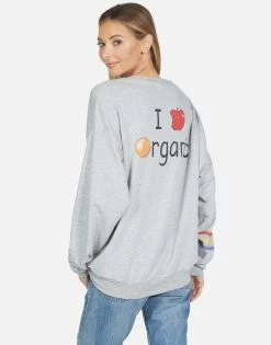 Babbs Fruit Rainbow 13 Babbs Fruit Rainbow -dress and personal adornment 1263 HRP 13680 HEG 06