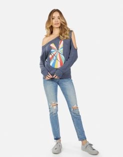 dress and personal adornment -dress and personal adornment 1273 HAC 14634 NVY 03