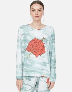 Simone Love More Rose 9 Simone Love More Rose -dress and personal adornment 1285 HAC 12488E37 JDCMO 01