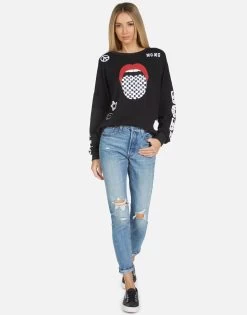 dress and personal adornment -dress and personal adornment 1298 MSF 13756 BLK 07