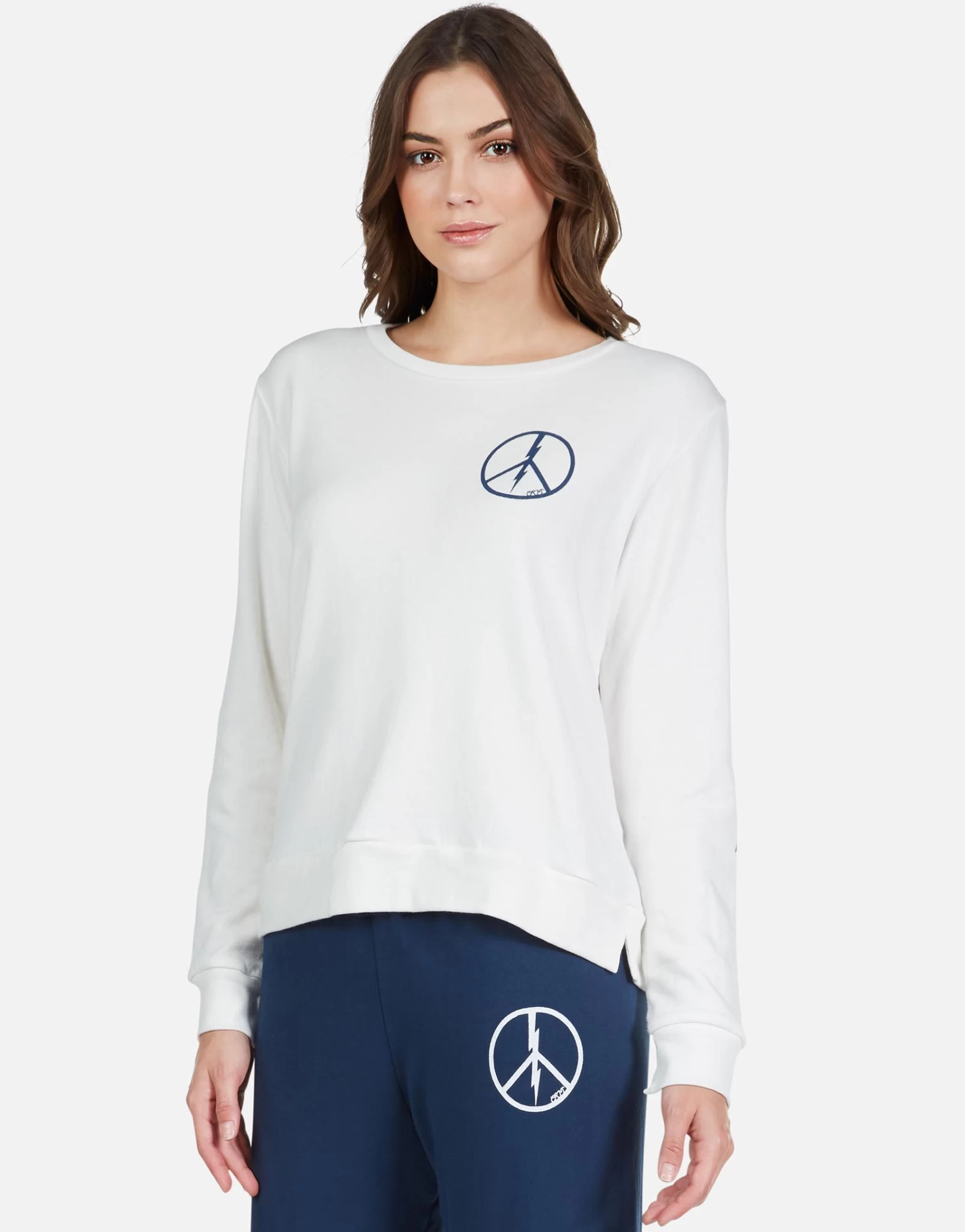 Calista Peace Lightning 11 Calista Peace Lightning - Image 9