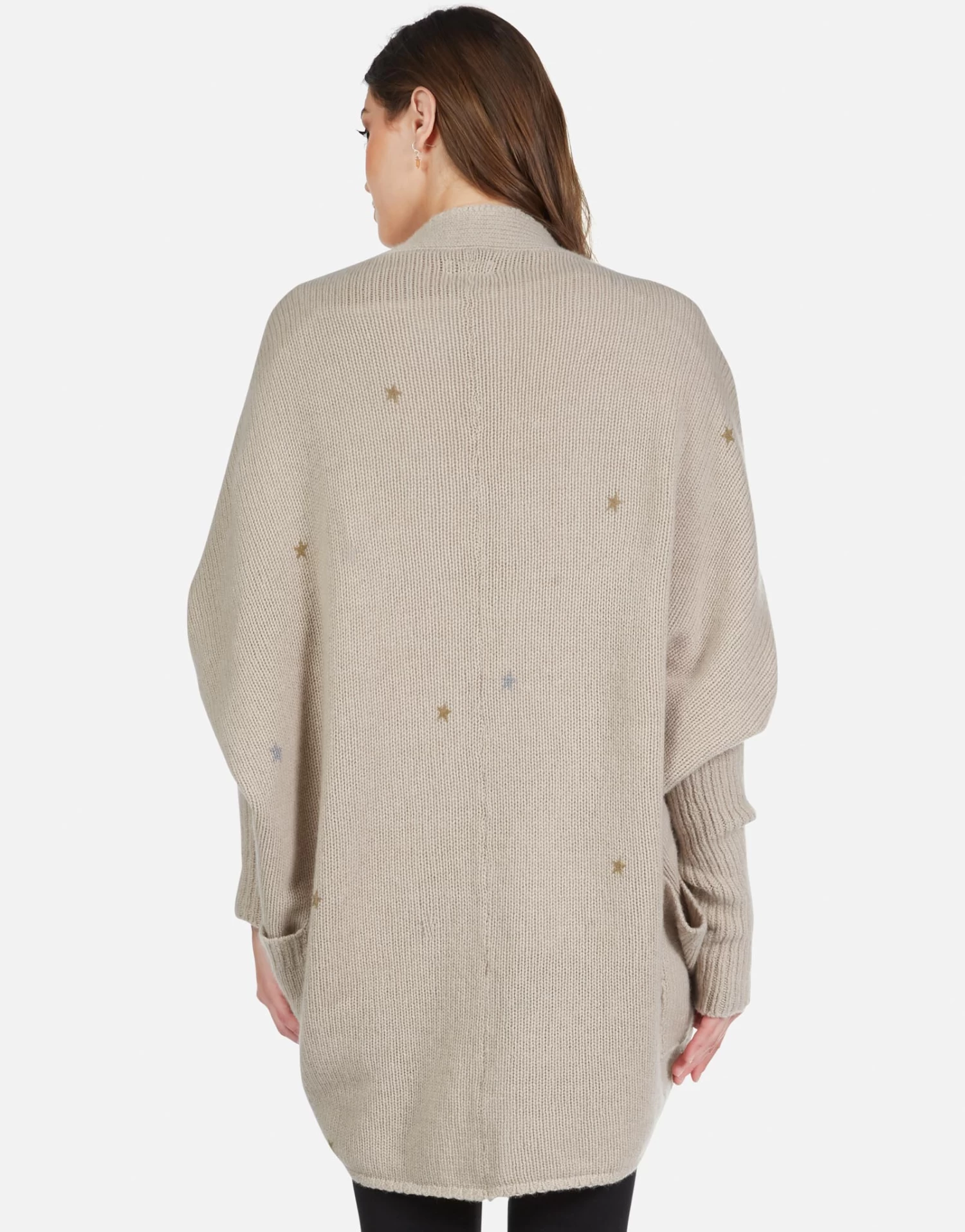 Daya Chain Heart Stars 8 Daya Chain Heart Stars - Image 6