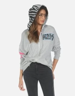 Koa KISS Animalize 13 Koa KISS Animalize -dress and personal adornment 1337 FTG 24203 HGZB 02 1