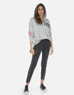 Koa KISS Animalize 12 Koa KISS Animalize -dress and personal adornment 1337 FTG 24203 HGZB 04 1