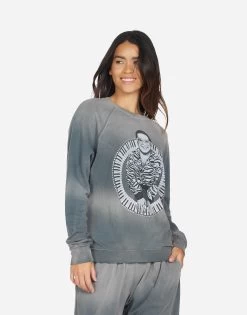 Anela Elton John Piano -dress and personal adornment 1337 FTL 14828 FDGPHT 01