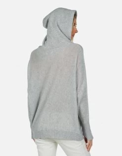 Namiko Lucky Clover 10 Namiko Lucky Clover -dress and personal adornment 1339 CSM 13558 HEG 05