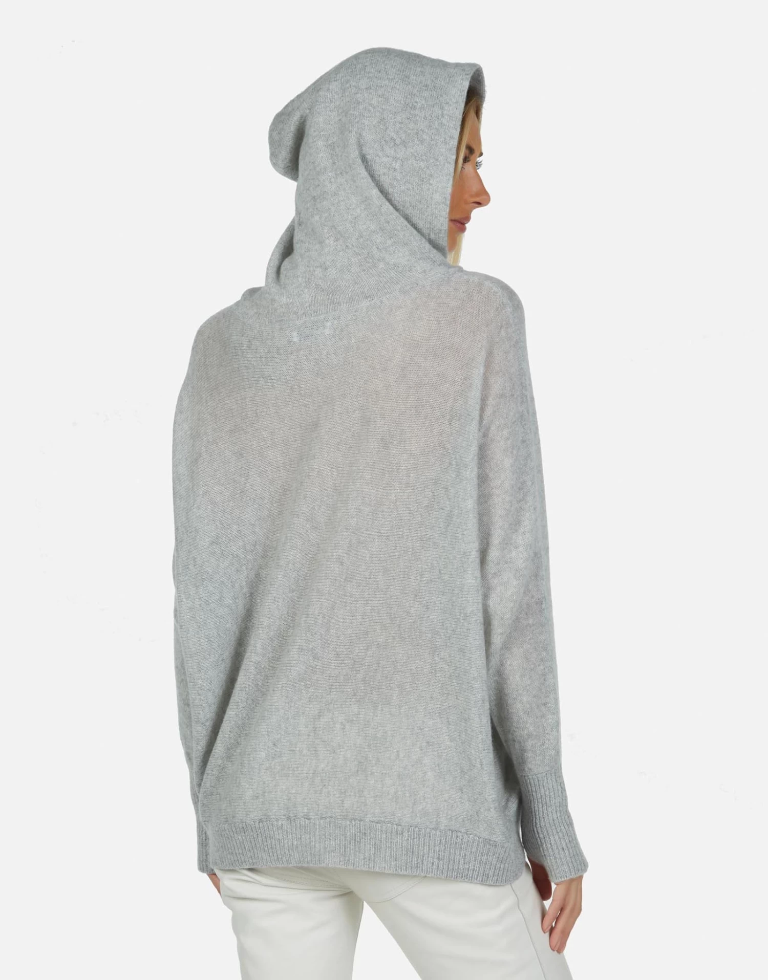 Namiko Lucky Clover 6 Namiko Lucky Clover - Image 4