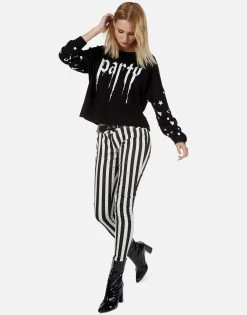 Lee Party Happy 18 Lee Party Happy -dress and personal adornment 1341 CCF 33497 BLK 08 1